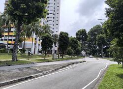 Geylang East Central (D14), Shop House #597112531